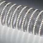 NOBILE ITALIA - NOB70092/90/C STRIP 5M 11W/M 238LED/M 3K CRI90 IP20 24