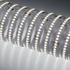 NOBILE ITALIA - NOB70092/90/N STRIP 5M 11W/M 238LED/M 4K CRI90 IP20 24