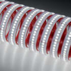 NOBILE ITALIA - NOB70102/90/C STRIP 5M 11W/M 238LED/M 3K CRI90 IP67 24