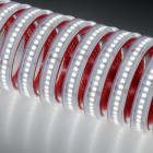 NOBILE ITALIA - NOB70102/2700K STRIP 5M 11W/M 238LED/M 2,7K IP67 24V