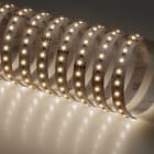 NOBILE ITALIA - NOB80371/90/DIN STRIP 5M 13,5W/M BIANCODIN 112+112LED/M