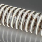 NOBILE ITALIA - NOB80390/90/N STRIP 5M 12,5W/M 528LED/M 4K IP20 24V