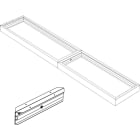 NOBILE ITALIA - NOBAU4/312/LINK GIUNTO PER AU4/312-AU4/33