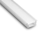 NOBILE ITALIA - NOBBARRA/STRIP/24/S PROF.ALL. INC. CALPESTAB. 2MT DIFF OPALE