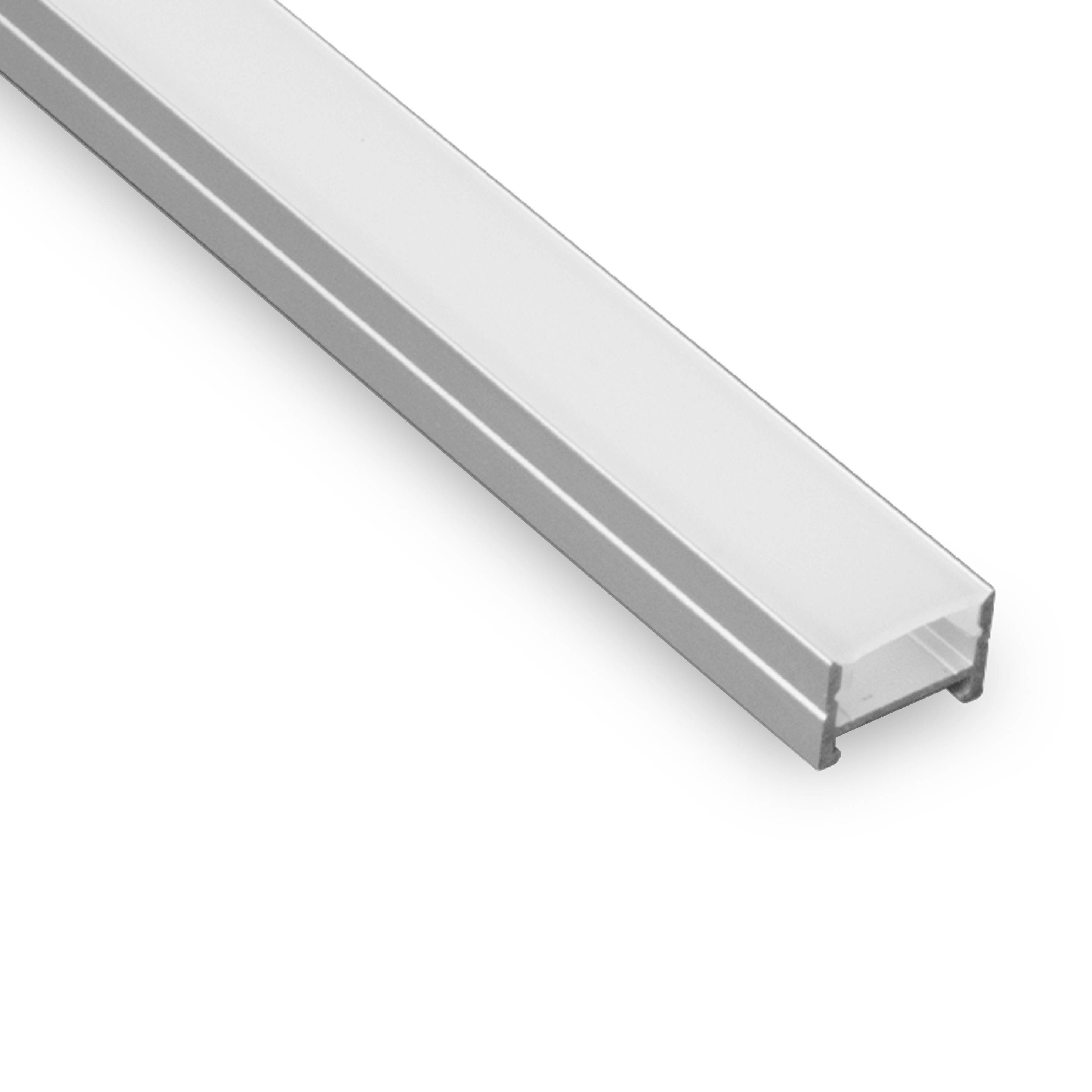 NOBILE ITALIA - NOBBARRA/STRIP/3H PROF.ALL. SUPERF. 2M CON DIFF.TRASP.