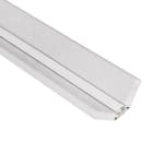 NOBILE ITALIA - NOBBG/01/IN/S C/CASSA ANG.INT.+PROF.ALL.+DIF.OPALE 2X1