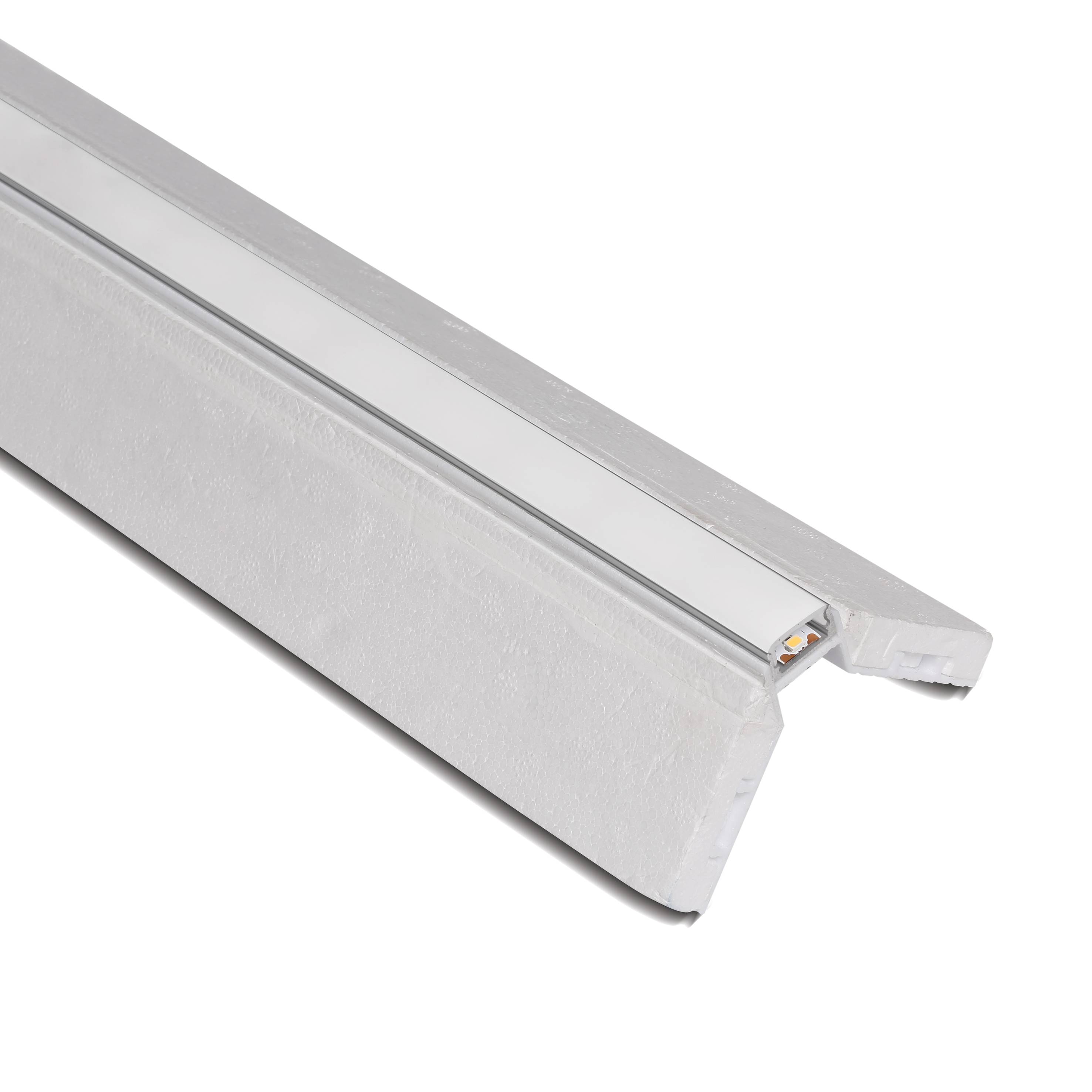 NOBILE ITALIA - NOBBG/01/OUT/S C/CASSA ANG.EXT.+PROF.ALL.+DIF.OPALE 2X1