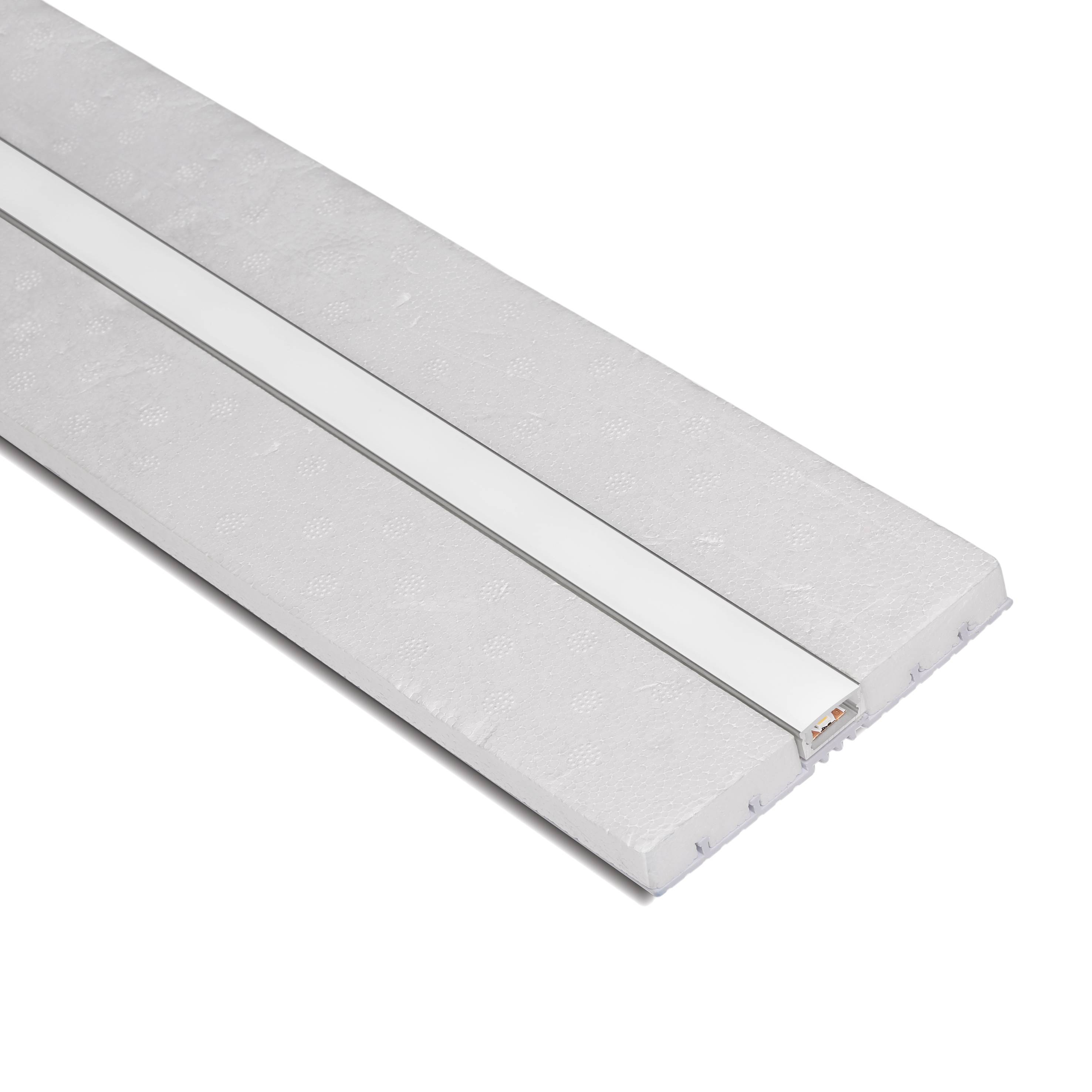 NOBILE ITALIA - NOBBG/01/S C/CASSA LIN + PROF.ALL. + DIF.OPALE 2X1M