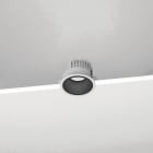 NOBILE ITALIA - NOBC0R/F/3K07/B1 INC. D.75 TONDO 7,5W 3K NE ON-OFF IT