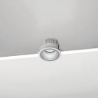 NOBILE ITALIA - NOBC0R/F/3K07/M6 INC. D.75 TONDO 7,5W 3K OP ON-OFF