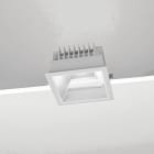 NOBILE ITALIA - NOBC2S/F/3K25/W1 INC. L.150 QUAD. 25W 3K BI ON-OFF IT