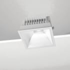NOBILE ITALIA - NOBC3S/F/3K38/W1 INC. L.200 QUAD. 38W 3K BI ON-OFF IT