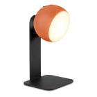 NOBILE ITALIA - NOBEC001/2K/O LAMPADA RICAR. DA TAV. 1,5W 2K IP44 AR