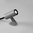 NOBILE ITALIA - NOBF1/M/4K/G PROIETTORE 2W 35 4K 24VDC IP65 GR