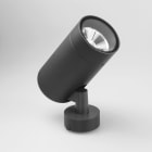 NOBILE ITALIA - NOBF4/F/4K/A PROIETTORE 20W 50 4K 230V IP65 NA