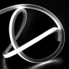 NOBILE ITALIA - NOBFL230/N/05 STR. FLEX 5M 14,5 W/M 1500 4K IP65 230V