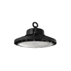 NOBILE ITALIA - NOBHBL/150/F/4K HIGH BAY LITE 150W 21000LM ON/OFF 4K IP6
