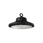 NOBILE ITALIA - NOBHBL/150/F/4K HIGH BAY LITE 150W 21000LM ON/OFF 4K IP6