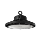 NOBILE ITALIA - NOBHBL/200/F/4K HIGH BAY LITE 200W 27000LM ON/OFF 4K IP6