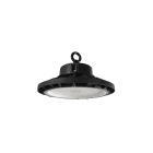 NOBILE ITALIA - NOBHBL/80/F/4K HIGH BAY LITE 80W 11000LM ON/OFF 4K IP65