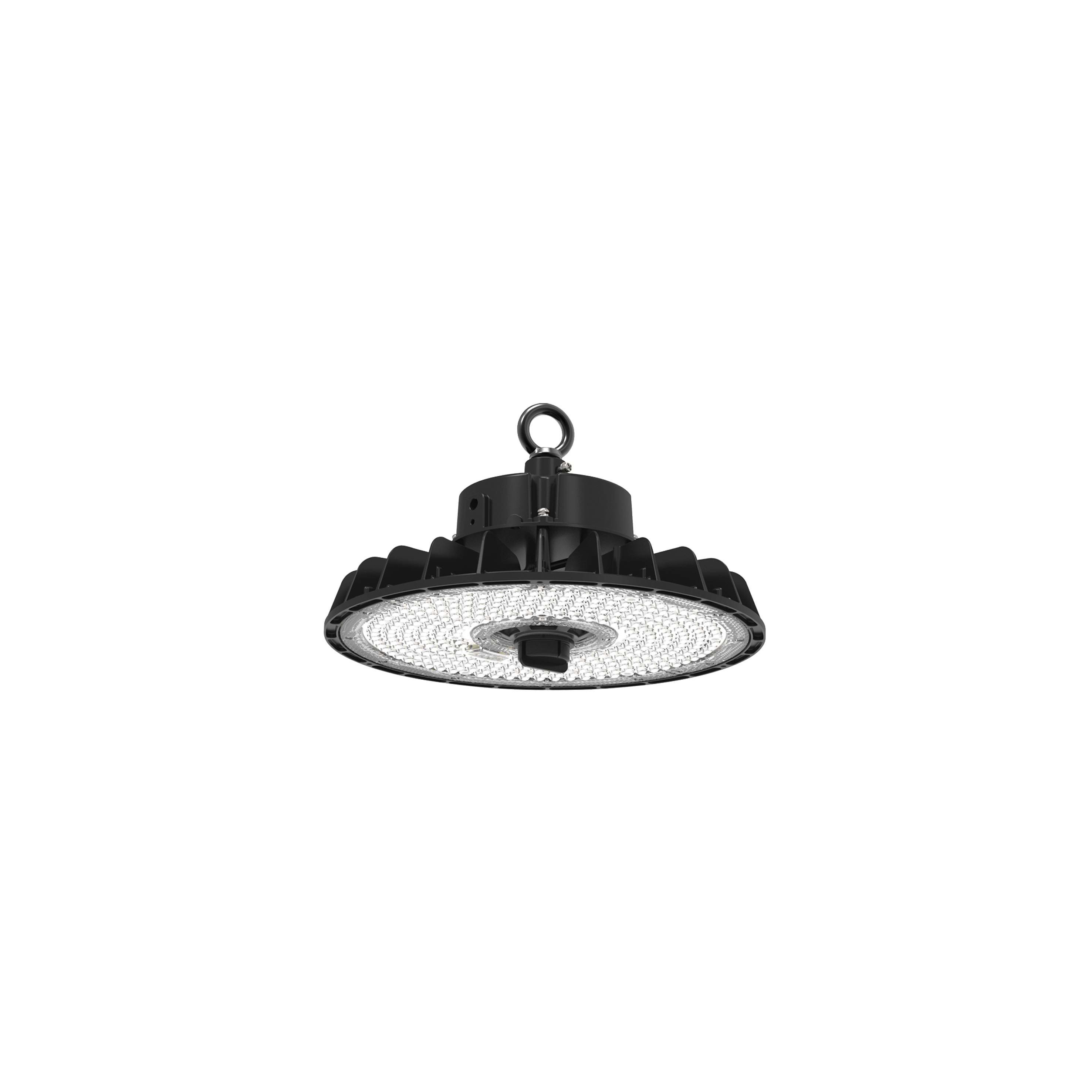 NOBILE ITALIA - NOBHBP/100/F/4K HIGH BAY PRO 100W 16000LM DIM0-10V. 4K I