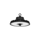 NOBILE ITALIA - NOBHBP/150/F/4K HIGH BAY PRO 150W 24000LM DIM0-10V. 4K I