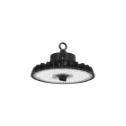 NOBILE ITALIA - NOBHBP/150/F/4K HIGH BAY PRO 150W 24000LM DIM0-10V. 4K I