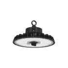 NOBILE ITALIA - NOBHBP/200/F/4K HIGH BAY PRO 200W 32000LM DIM0-10V. 4K I
