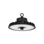 NOBILE ITALIA - NOBHBP/200/F/4K HIGH BAY PRO 200W 32000LM DIM0-10V. 4K I