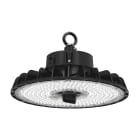 NOBILE ITALIA - NOBHBP/240/F/4K HIGH BAY PRO 240W 38000LM DIM0-10V. 4K I