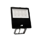 NOBILE ITALIA - NOBIFL150/B/4K FLOODLIGHT 150W 17100LM ASIM 100X150 IP6
