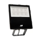 NOBILE ITALIA - NOBIFL200/A/4K FLOODLIGHT 200W 22200LM 120 IP65