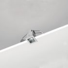 NOBILE ITALIA - NOBL01F/WCM/3K02/M6 INC. C/BI 2W L25 3K OP ON-OFF