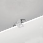 NOBILE ITALIA - NOBL01F/WCF/3K02/W6 INC. C/BI 2W L40 3K BI ON-OFF