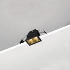 NOBILE ITALIA - NOBL02F/BCF/3K04/G1 INC. C/NE 4W L40 3K GD ON-OFF IT