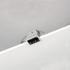 NOBILE ITALIA - NOBL02F/WCF/4K04/B3 INC. C/BI 4W L40 4K NE DALI IT