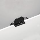 NOBILE ITALIA - NOBL03F/BCM/3K07/B2 INC. C/NE7W L25 3K NE PUSH/DIM1-10V IT