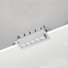 NOBILE ITALIA - NOBL05A/WCF/3K11/W6 INC. OR.C/BI 11W L40 3K BI ON-OFF