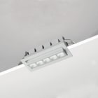 NOBILE ITALIA - NOBL05A/WCF/4K11/W6 INC. OR.C/BI 11W L40 4K BI ON-OFF