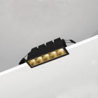 NOBILE ITALIA - NOBL05F/BCF/4K11/G1 INC. C/NE 11W L40 4K GD ON-OFF IT