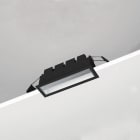 NOBILE ITALIA - NOBL05F/BCW/4K11/M6 INC. C/NE 11W WW 4K OP ON-OFF