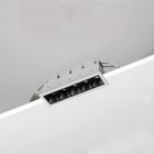 NOBILE ITALIA - NOBL05F/WCF/3K11/B3 INC. C/BI 11W L40 3K NE DALI IT