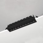 NOBILE ITALIA - NOBL10A/BCF/3K22/B3 INC. OR.C/NE 22W L40 3K NE DALI IT