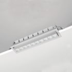 NOBILE ITALIA - NOBL10A/WCF/3K22/W1 INC. OR.C/BI 22W L40 3K BI ON-OFF IT