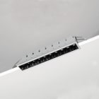 NOBILE ITALIA - NOBL10F/WCF/4K22/B3 INC. C/BI 22W L40 4K NE DALI IT