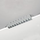 NOBILE ITALIA - NOBL10F/WCF/4K22/M1 INC. C/BI 22W L40 4K OP ON-OFF IT