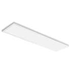 NOBILE ITALIA - NOBLPX312/4K/1 LED PANEL 30X120 36W 4K ON-OFF IT