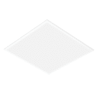 NOBILE ITALIA - NOBLPX66/4K/90/2 LED PANEL 60X60 36W 4K CR90 PUSH/DIM1-10