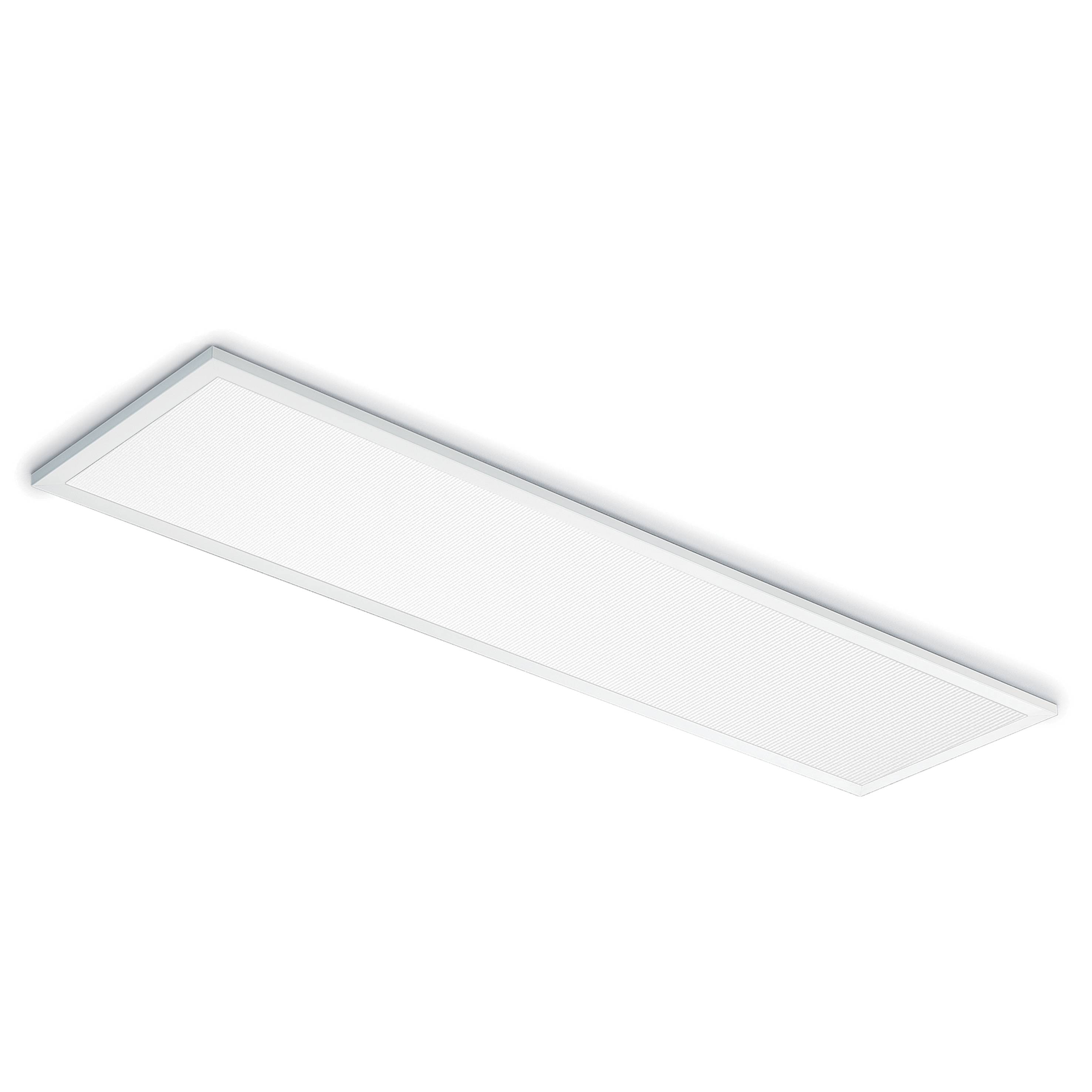 NOBILE ITALIA - NOBLTP312/4K/8 LED PANEL 30X120 MP 31W 4K DALI/PUSH