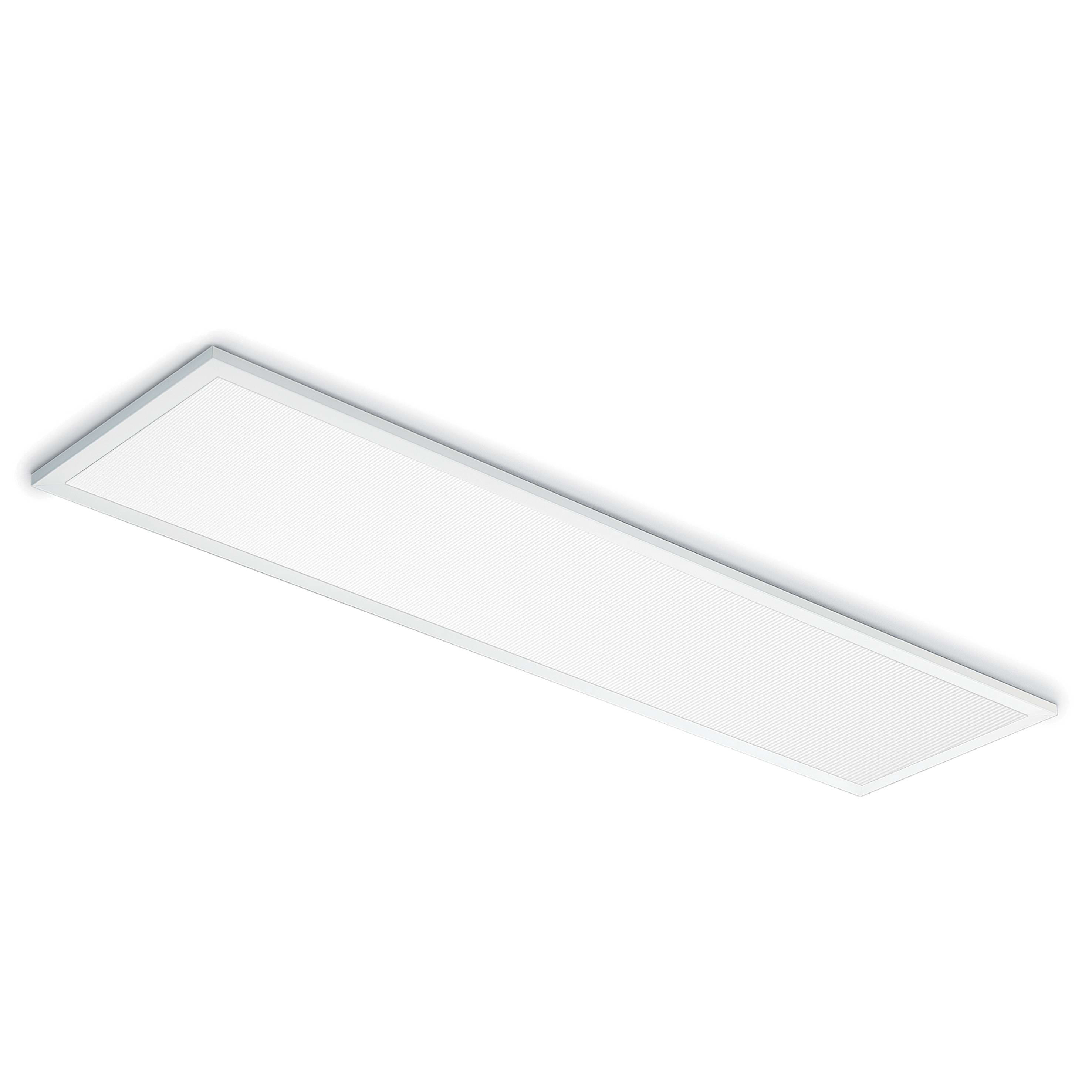 NOBILE ITALIA - NOBLTP312/4K/2 LED PANEL 30X120 MP 31W 4K PUSH/DIM 1-10